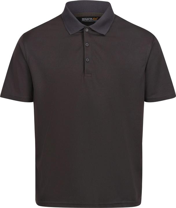 Regatta Pro Poloshirt Feuchtigkeitsabweisend