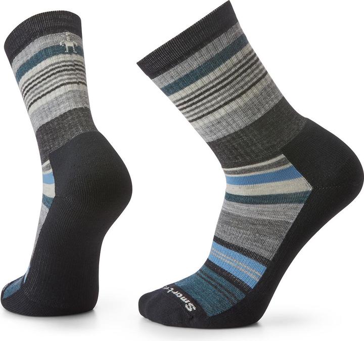 Smartwool Everyday Light Cushion Crew (38 - 41)