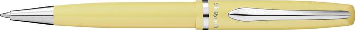 Produktbild Pelikan Kugelschreiber Jazz Pastel M (Blau, 1 x)