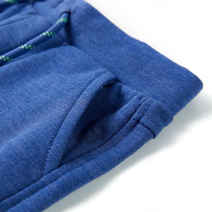 Image du produit VidaXL Jafar (140)