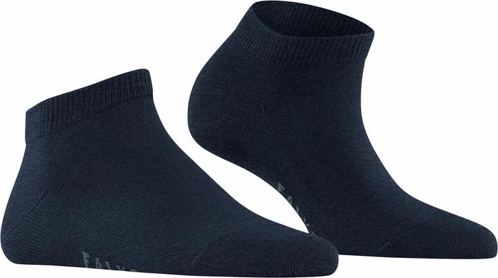 Actual product image Falke Family SN (Single pack, 39 - 42)