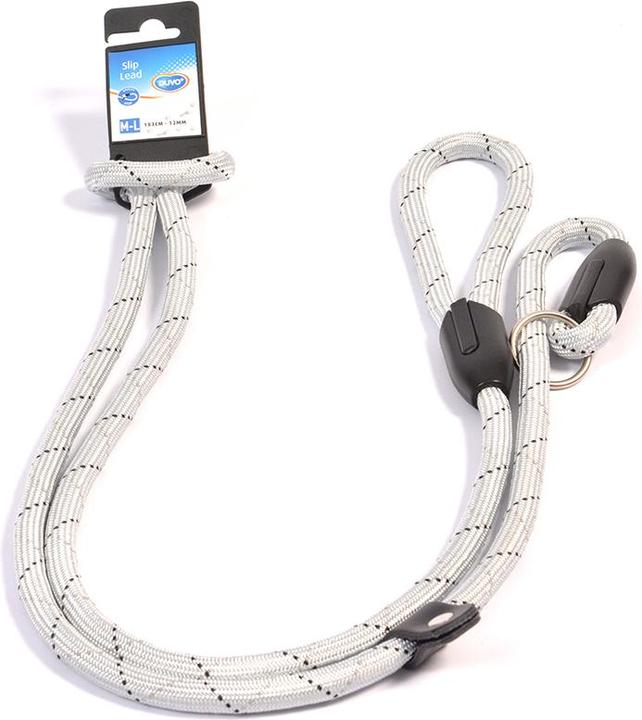Actual product image Duvoplus Dog training leash (1.5, Dog, General)