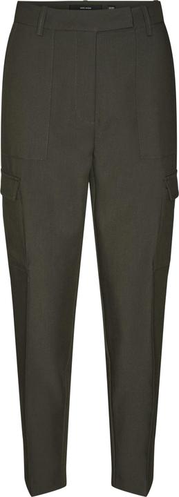 Image du produit Vero Moda VMNYLA Pantalon taille haute (W42/L32)