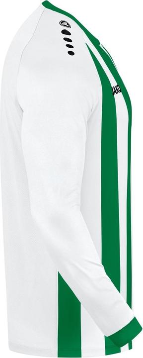 Image du produit JAKO Maillot Inter LA (XL)