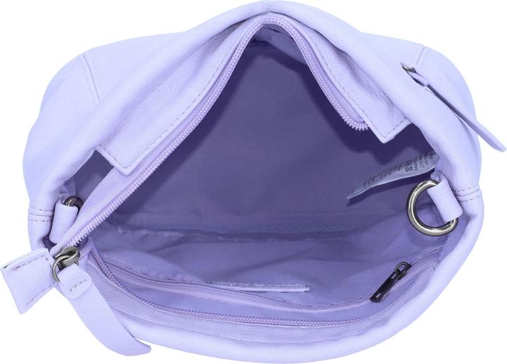 Image du produit Greenburry Mad'l Dasch Leni Sac à bandoulière 26 cm