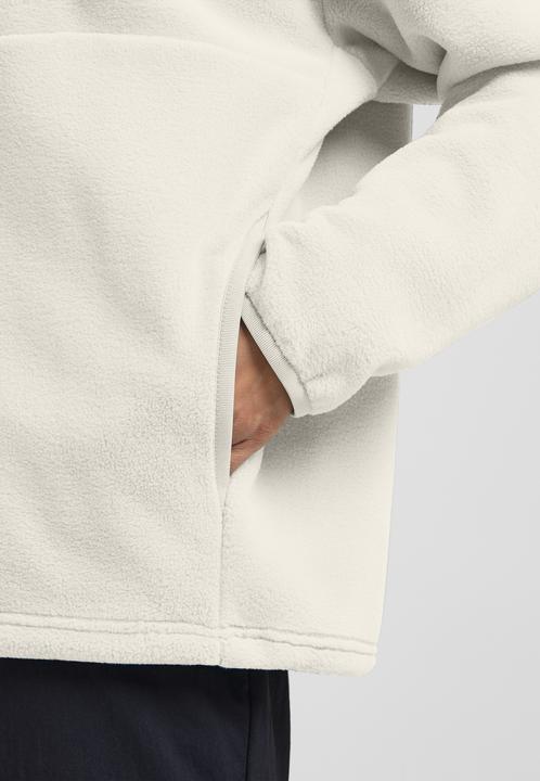 Actual product image Jack Wolfskin Sumetro Hz W (XXL)
