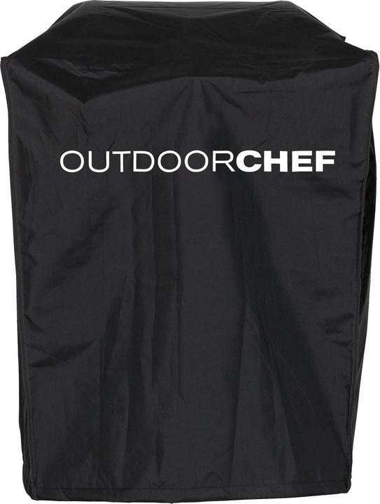 Produktbild Outdoorchef A-Line (Grill)