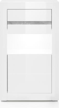 Produktbild IMV Carat (70 x 35 x 112 cm)