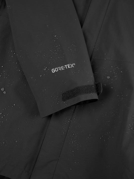 Produktbild Berghaus Hillwalker InterActive Shell Jacket (L)