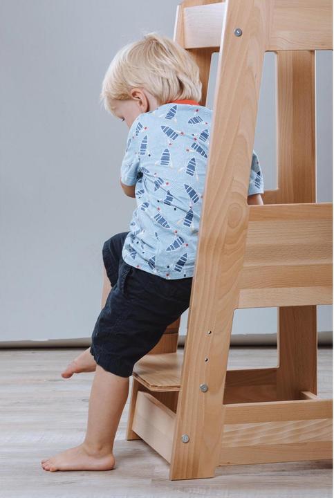Immagine prodotto Tissi Torre di apprendimento Felix