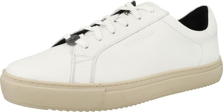 Produktbild Gordon & Bros London D Nappa - 62585 (42)