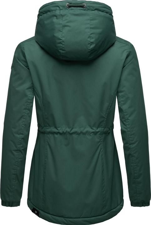 Produktbild Ragwear Dankka Warm (XL)