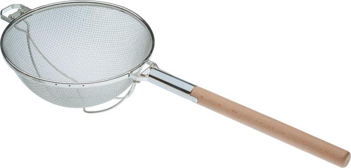 Immagine prodotto Piazza Filtro ø30cm (30 cm)
