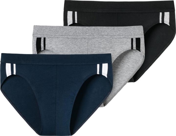 Schiesser Slips