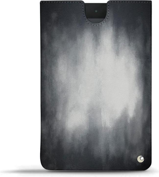 Actual product image Noreve Leather case (iPad mini 3)