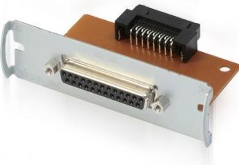 Image du produit Epson Adaptateur série