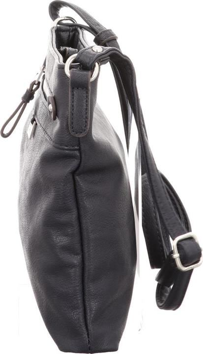Image du produit Gabor Sacs