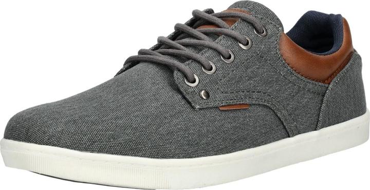 Produktbild Bullboxer Sneaker (40)