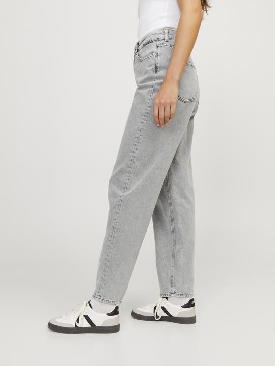 Actual product image JJXX JXLISBON MOM HW JEANS R4040 DNM Mom fit jeans (W32/L30)