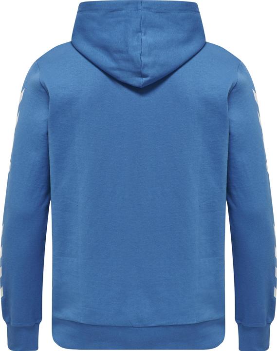 Produktbild hummel Legacy Hoodie (XL)