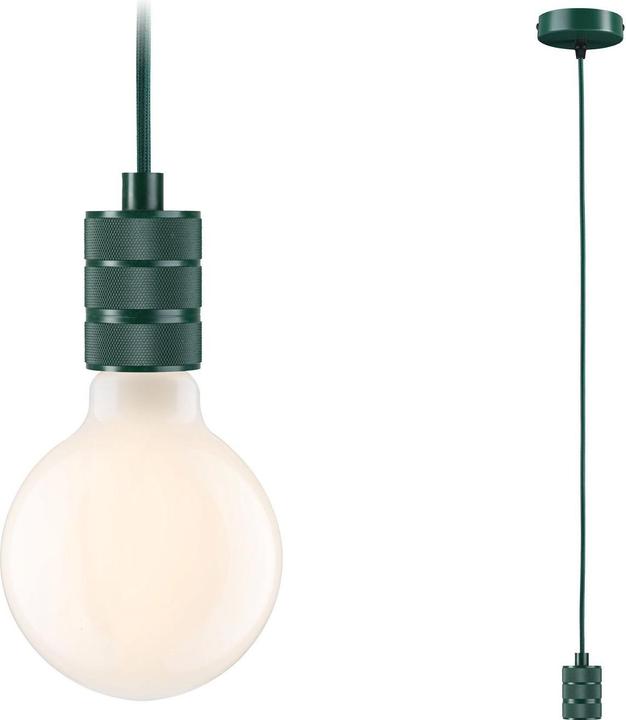 Immagine prodotto Paulmann Luci Tilla (E27)