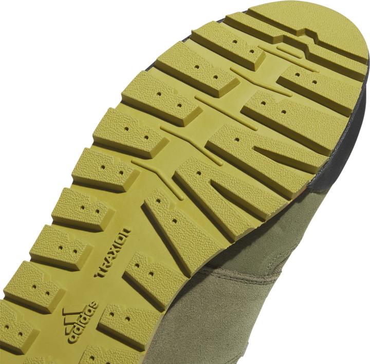 Produktbild adidas Terrex Snowpitch (48)