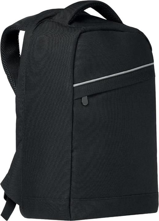 MidOcean Rucksack Munich rPET (Recyceltes PolyethylenTerephthalat)