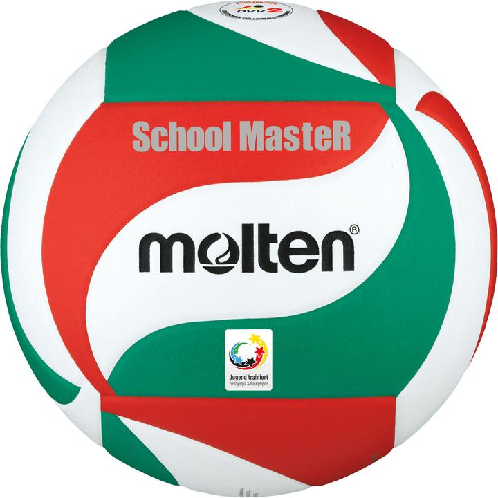 Produktbild Molten V5M-SM School MasteR