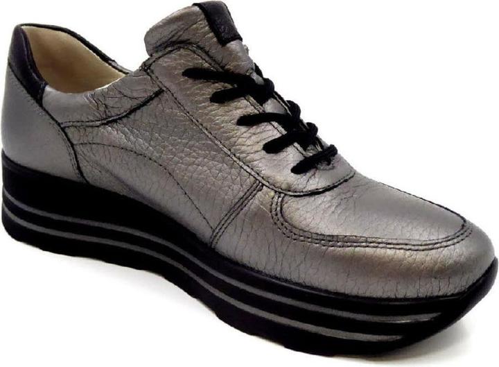 Produktbild Waldläufer Sneaker H-Lana (40)