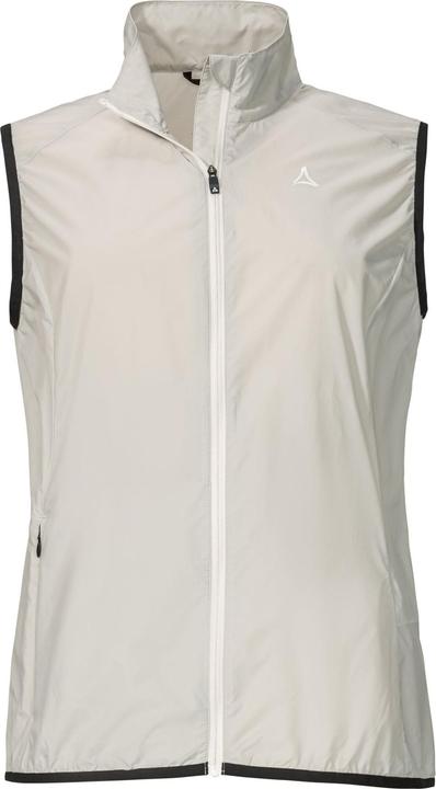 Image du produit Schöffel Vest Style Cannobio WMS (48)