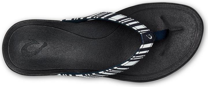 Actual product image OluKai Ho'Opio (36)