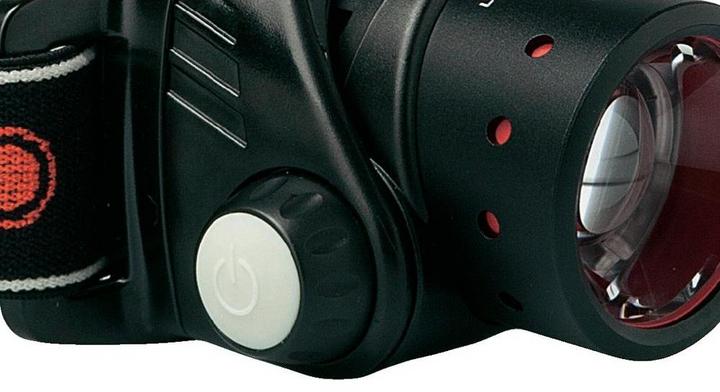 Produktbild Ledlenser H14r.2 (1000 lm)