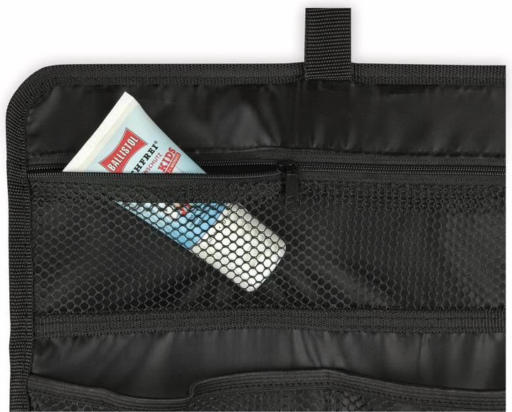 Produktbild Calima Camping Kulturtasche