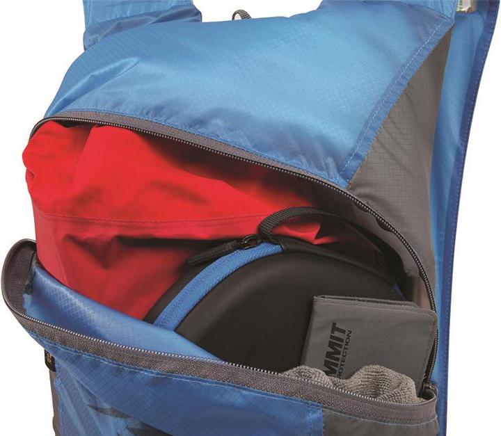 Produktbild Sea To Summit Daypack (20 l)