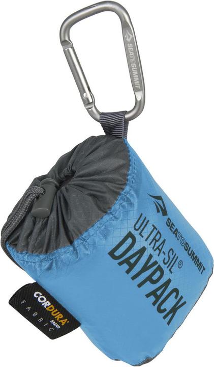 Produktbild Sea To Summit Daypack (20 l)