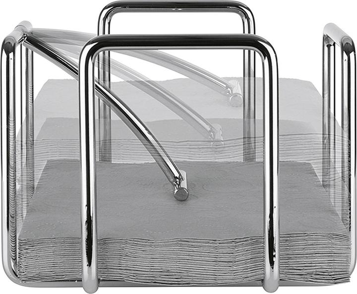 Image du produit APS Range-serviettes (1 x)
