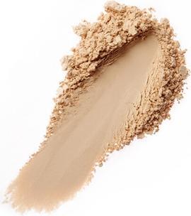 Produktbild Sosu Cosmetics - Fixing powder Face Focus (Loose Setting Powder) 11 g - Shade: 02 Lowlight (02 Lowlight)