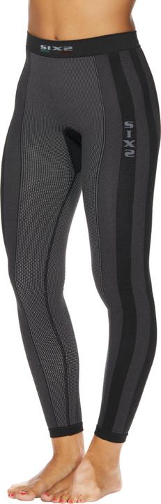Produktbild Sixs Funktionsunterhose PNXL (S)
