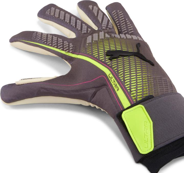 Produktbild Puma ULTRA Ultimate Hybrid (8.5)
