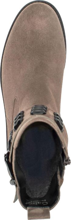Produktbild Gabor Stiefelette (40.5)