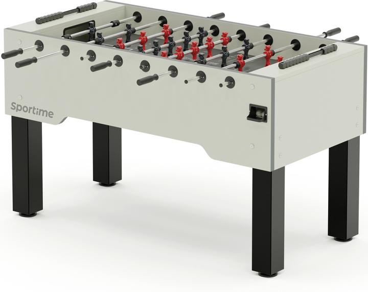 Image du produit Sportime Match de baby-foot