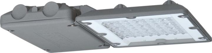 Image du produit Schuch 3301 L210TB (20200 lm)
