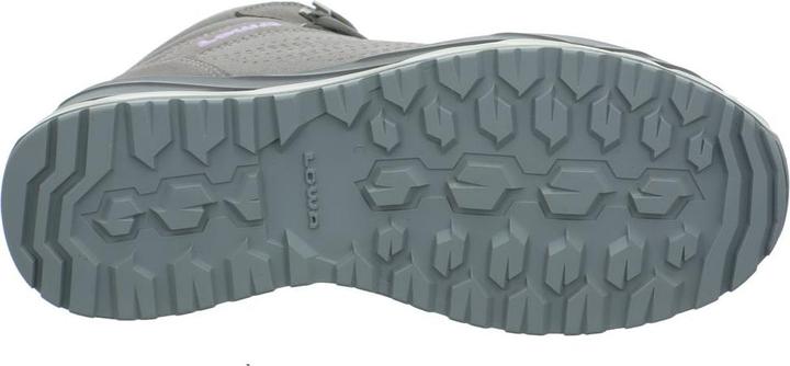 Actual product image Lowa Malta GTX Mid (41)