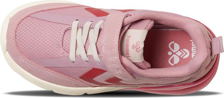Produktbild hummel Daylight Jr (35)