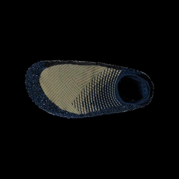 Actual product image Skinners 2.0 (47 - 48)