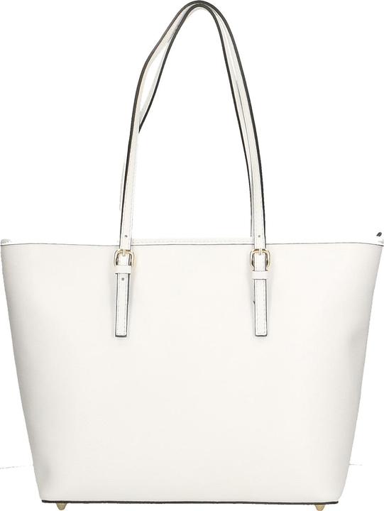 Gave Lux Shoulder bag