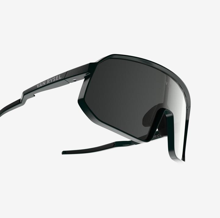 Immagine prodotto Van rysel Occhiali da sole RoadR 900 Ciclismo Cat 3 - Verde