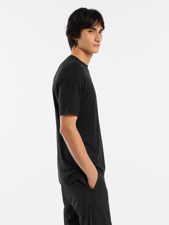 Produktbild Arc'teryx Ionia S/S (L)