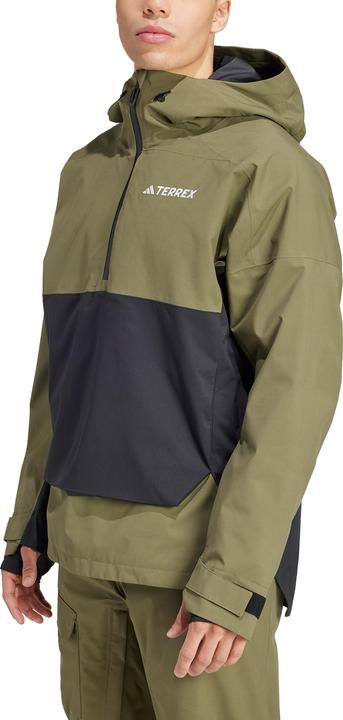 Image du produit adidas XPR 2L (M)