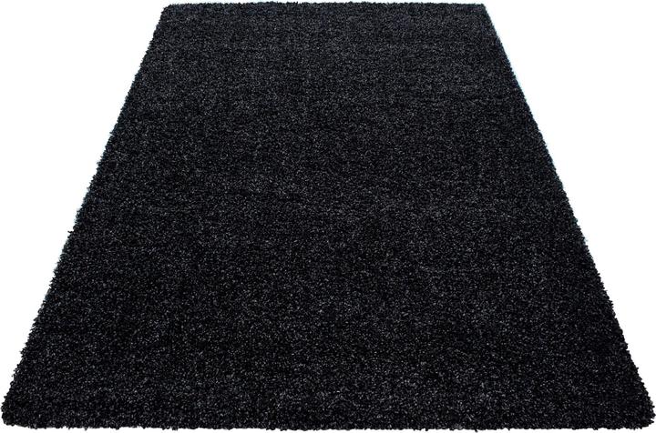 Produktbild Ayyildiz Hali LIFE Hochflor Teppich (160 x 230 cm)